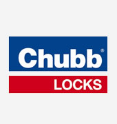 Chubb Locks - Great Wymondley Locksmith