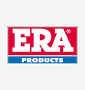 Era Locks - Great Wymondley Locksmith